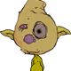 1072