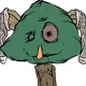 1120