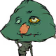 1104
