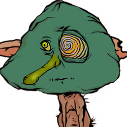 1487