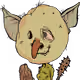 1052