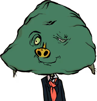 goblinjump #1044