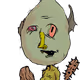 1769
