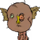 1114