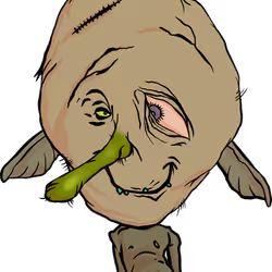 1653