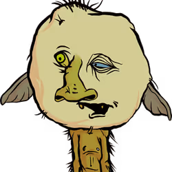 1335
