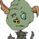 1111