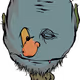 1075