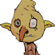 1140