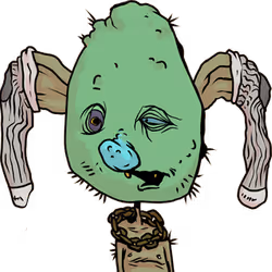 1212