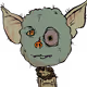 1110