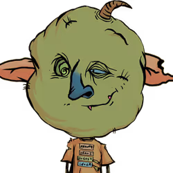 1159