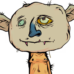 1203