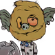 1078