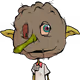91