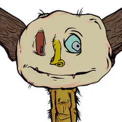 1710