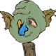 1069