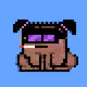 483