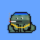 418