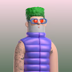 KoolKidz_#3426