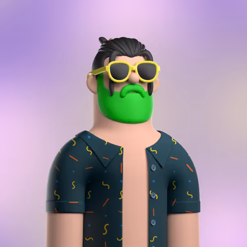 Koolkidz Ac