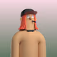 1644