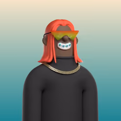 KoolKidz_#1321
