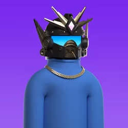 KoolKidz_#1158