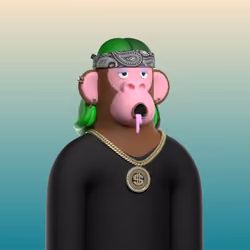 KoolKidz_#1541