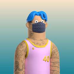 KoolKidz_#4013