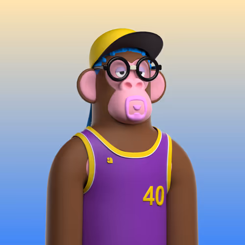 Koolkidz Ac