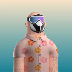 KoolKidz_#1366
