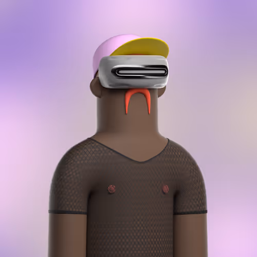 Koolkidz Ac