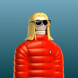KoolKidz_#1190