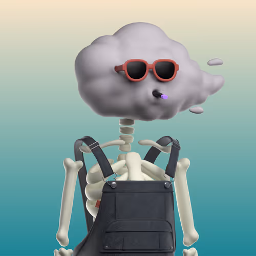 Koolkidz Ac