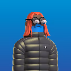 KoolKidz_#1527