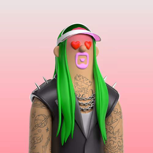 Koolkidz Ac