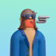 205