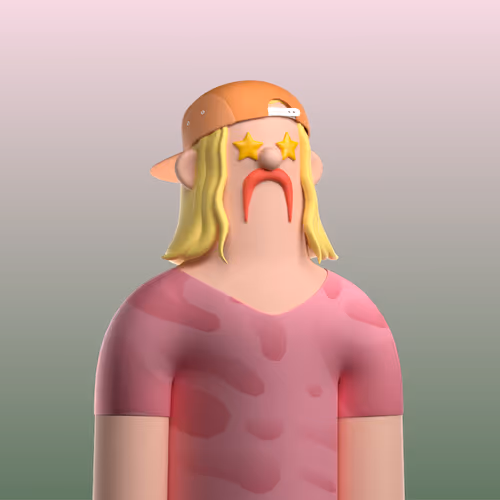 Koolkidz Ac