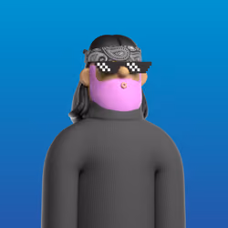 KoolKidz_#1130