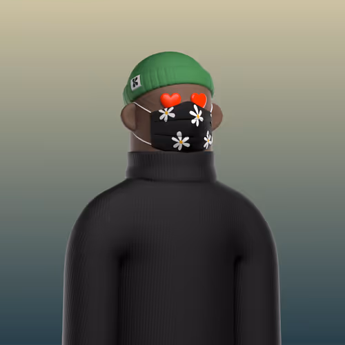 Koolkidz Ac
