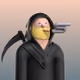 2682