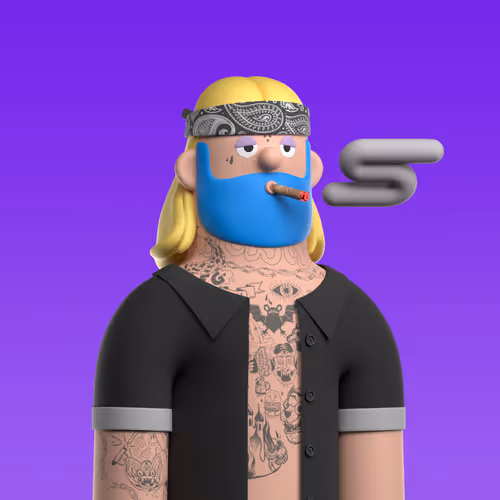 Koolkidz Ac