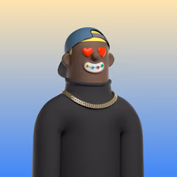 KoolKidz_#3847