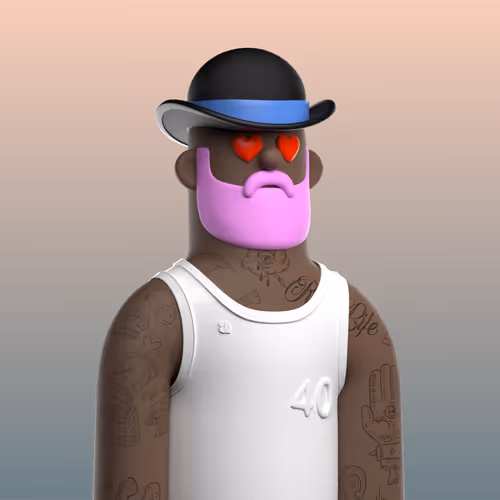 Koolkidz Ac