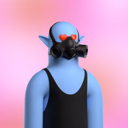 KoolKidz_#492