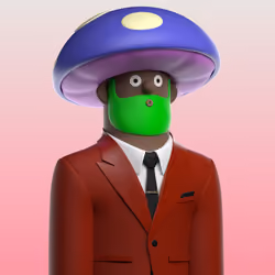 KoolKidz_#2849