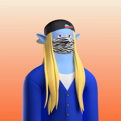 KoolKidz_#1772