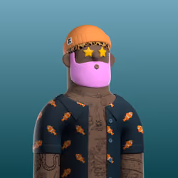 KoolKidz_#405