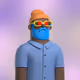3202